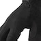 212 Performance Touchscreen Compatible Mechanic Gloves in Black, Large MGTS-BL05-010 - alternate 2